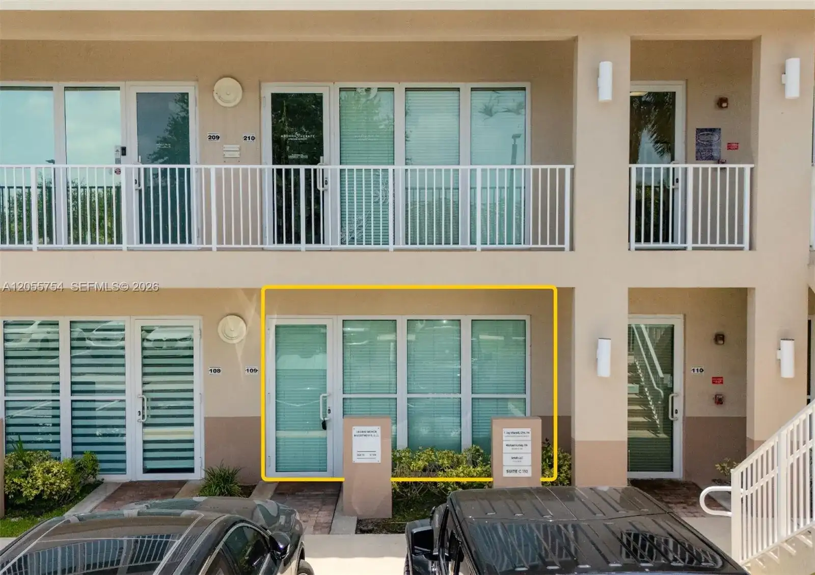 5220 S University Dr # 109C, Davie FL 33328 photo 5