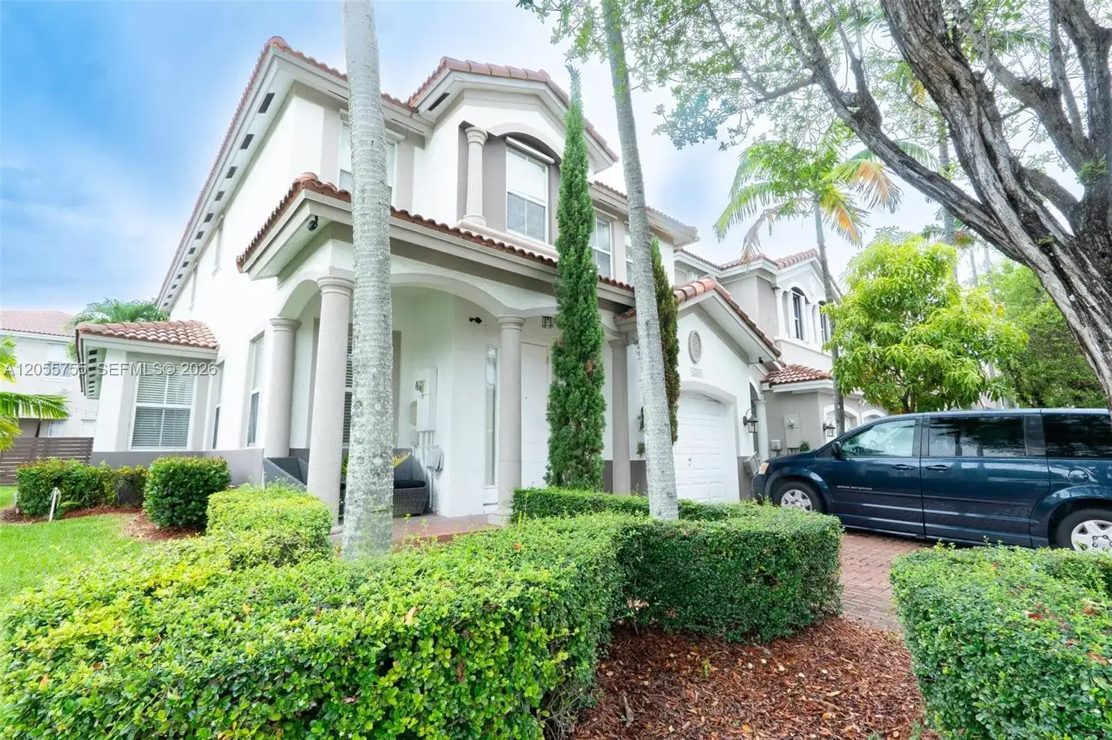 8526 NW 108th Ave # 8526, Doral FL 33178 photo 2