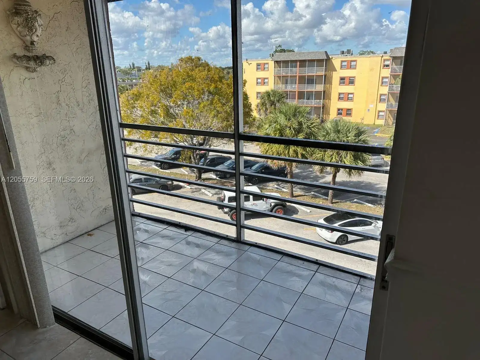 2800 NW 56th Ave # B403, Lauderhill FL 33313 photo 2
