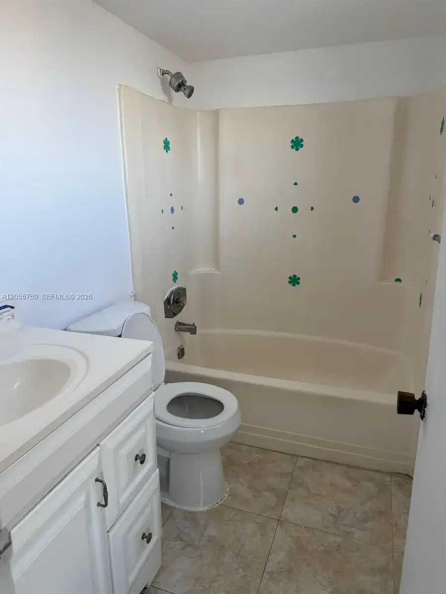 2800 NW 56th Ave # B403, Lauderhill FL 33313 photo 4