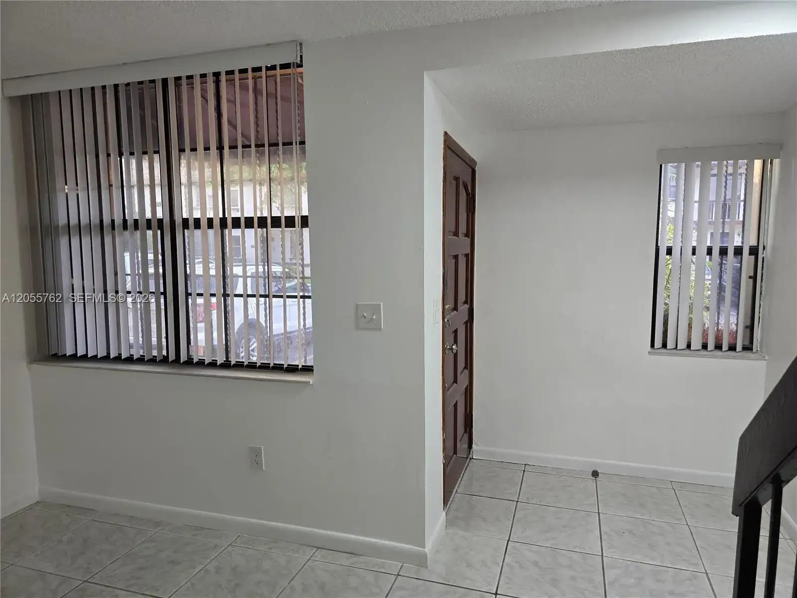 12230 SW 16th Ter # 102, Miami FL 33175 photo 2