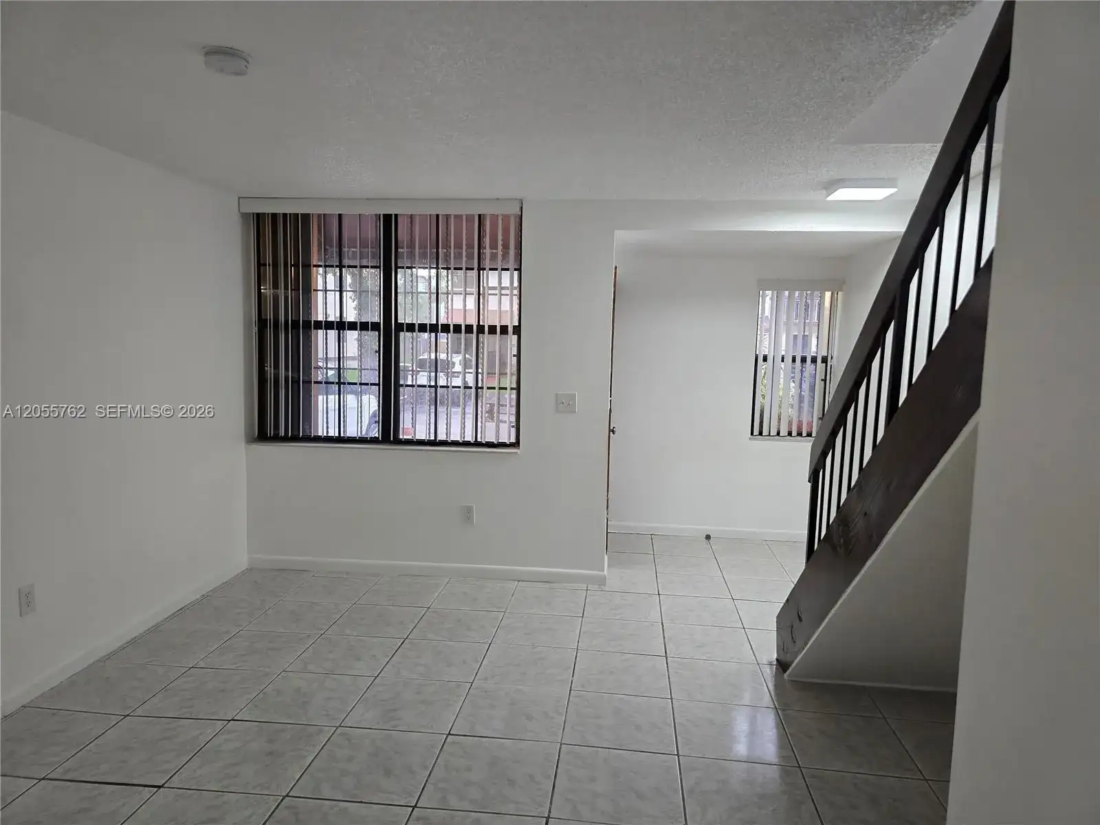 12230 SW 16th Ter # 102, Miami FL 33175 photo 3