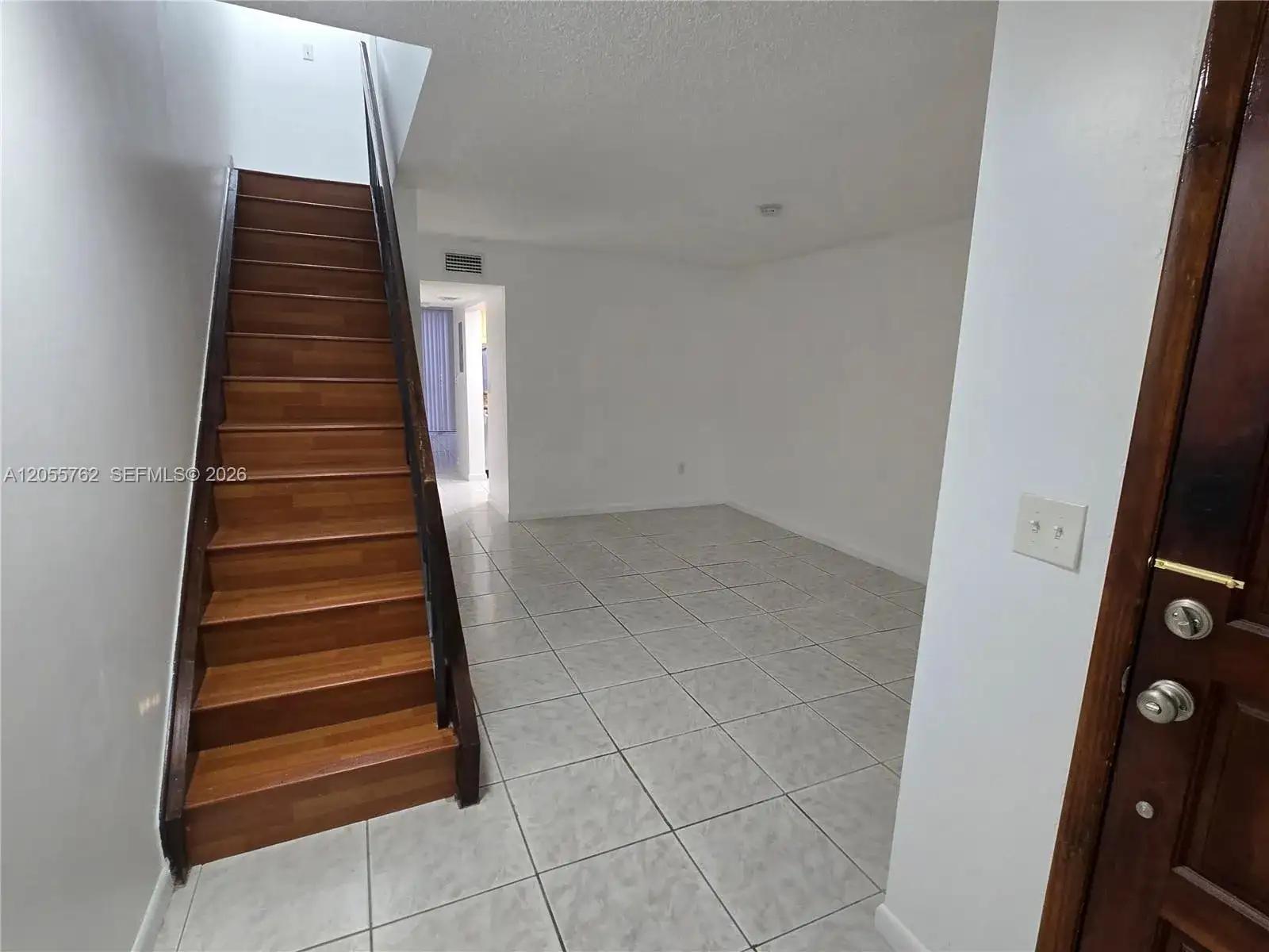 12230 SW 16th Ter # 102, Miami FL 33175 photo 4
