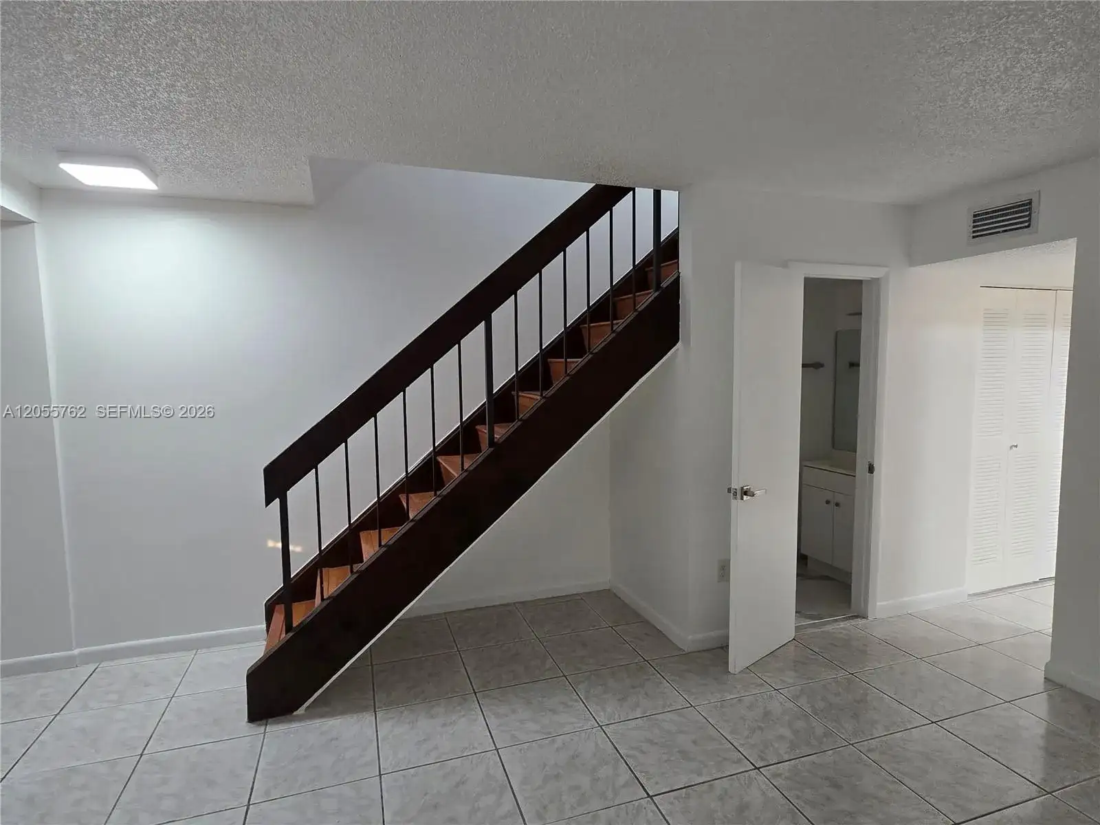 12230 SW 16th Ter # 102, Miami FL 33175 photo 5