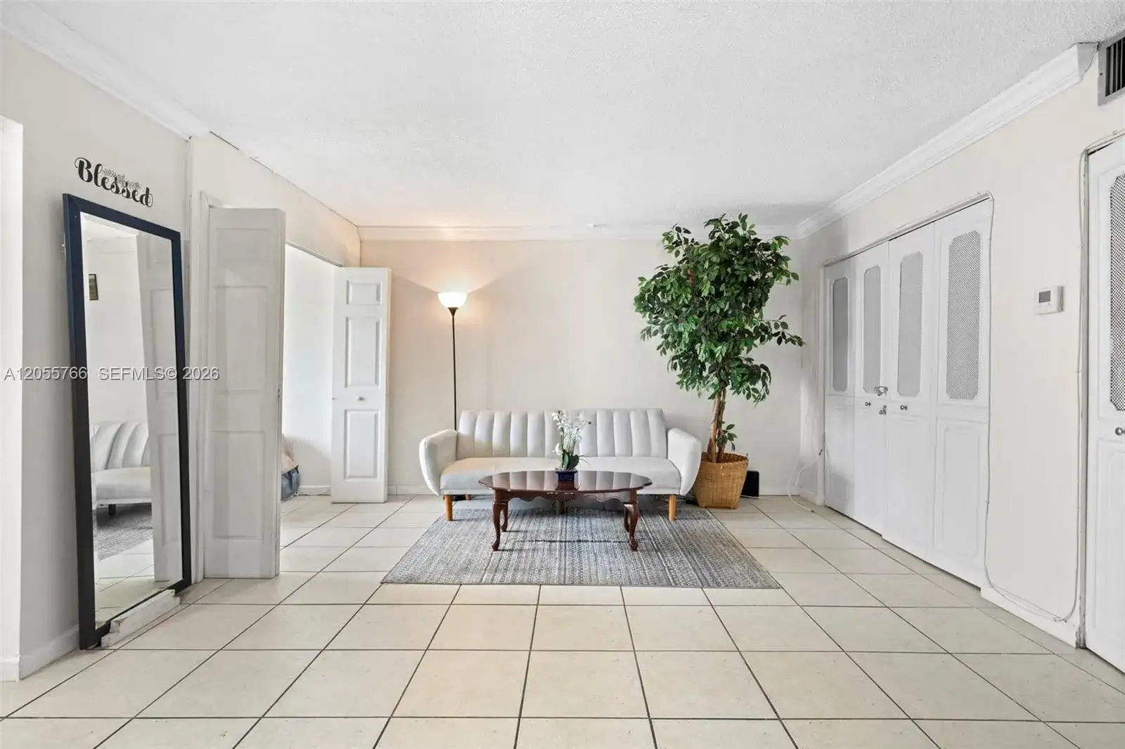 16919 N Bay Rd # 821, Sunny Isles Beach FL 33160 photo 3