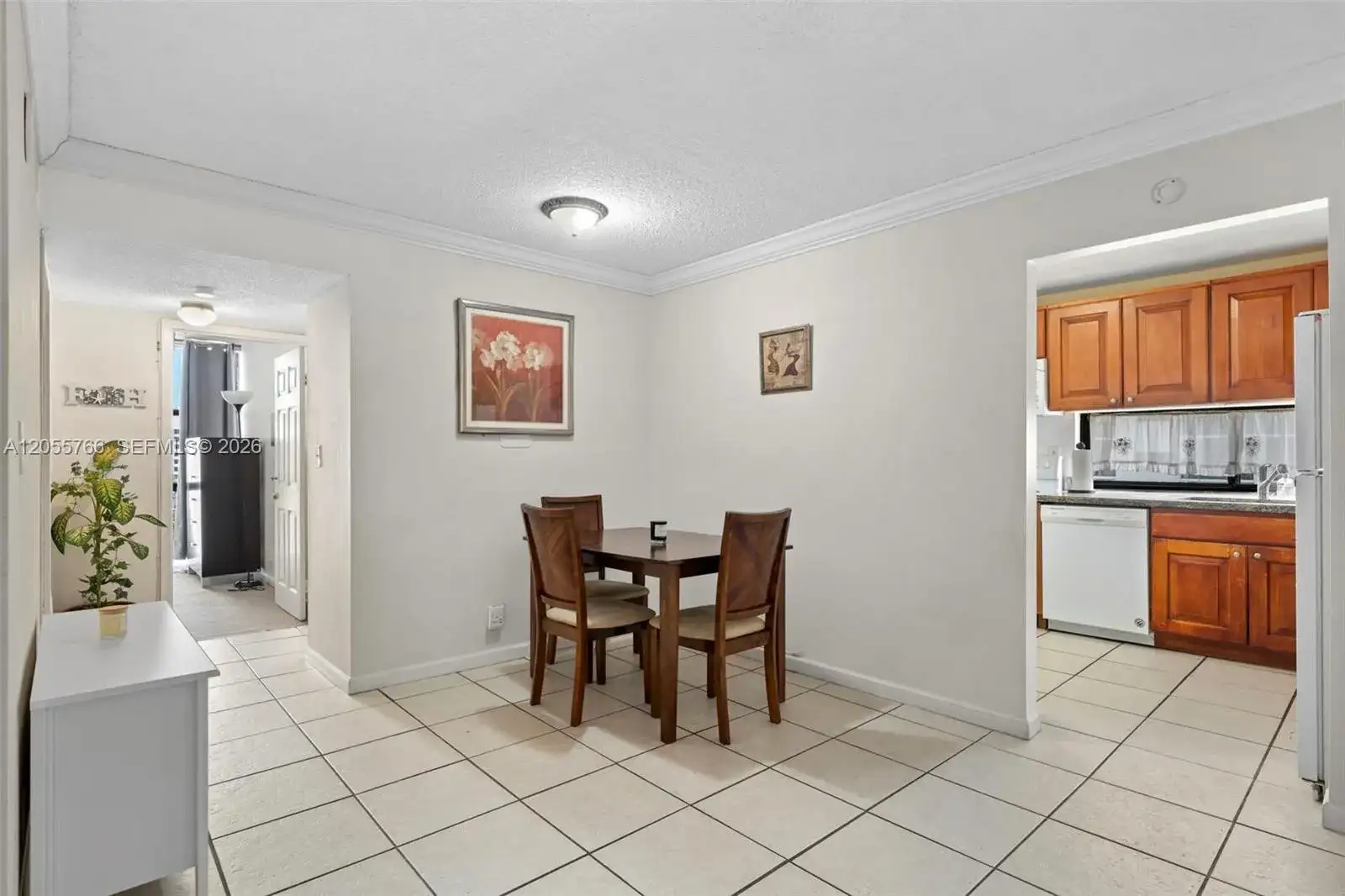16919 N Bay Rd # 821, Sunny Isles Beach FL 33160 photo 4