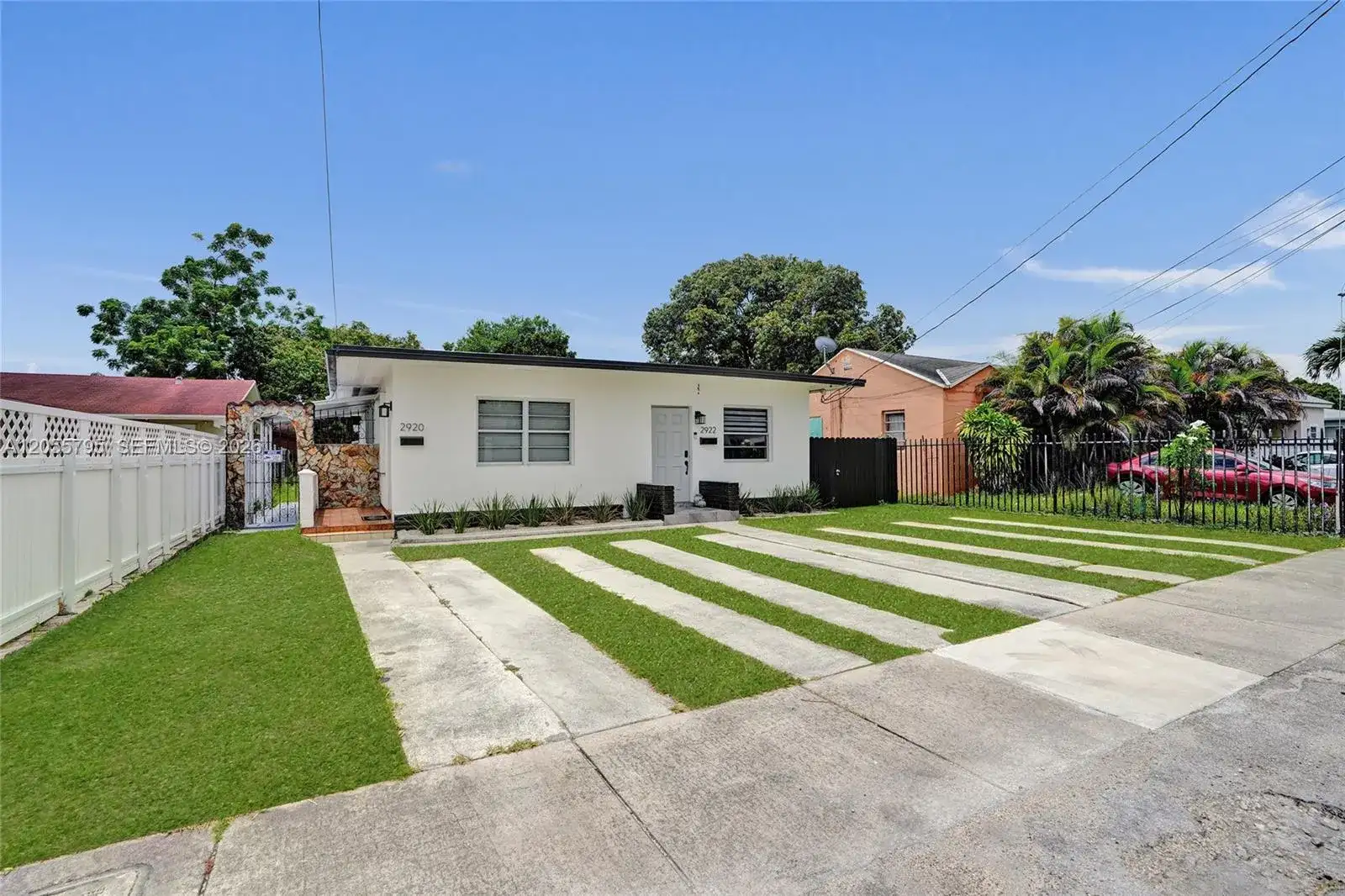 2920 SW 3rd St # 2920, Miami FL 33135 photo 2