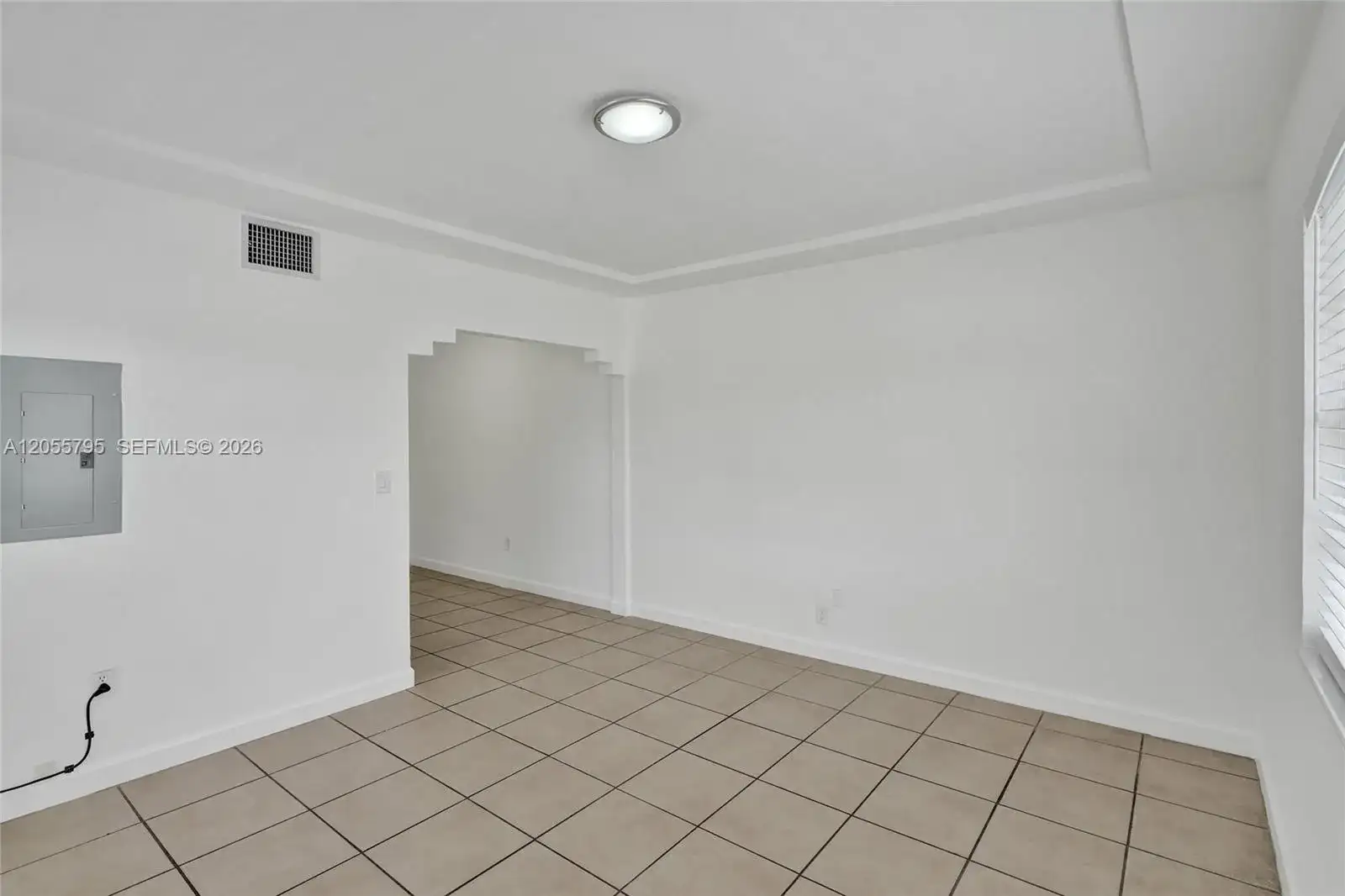 2920 SW 3rd St # 2920, Miami FL 33135 photo 3