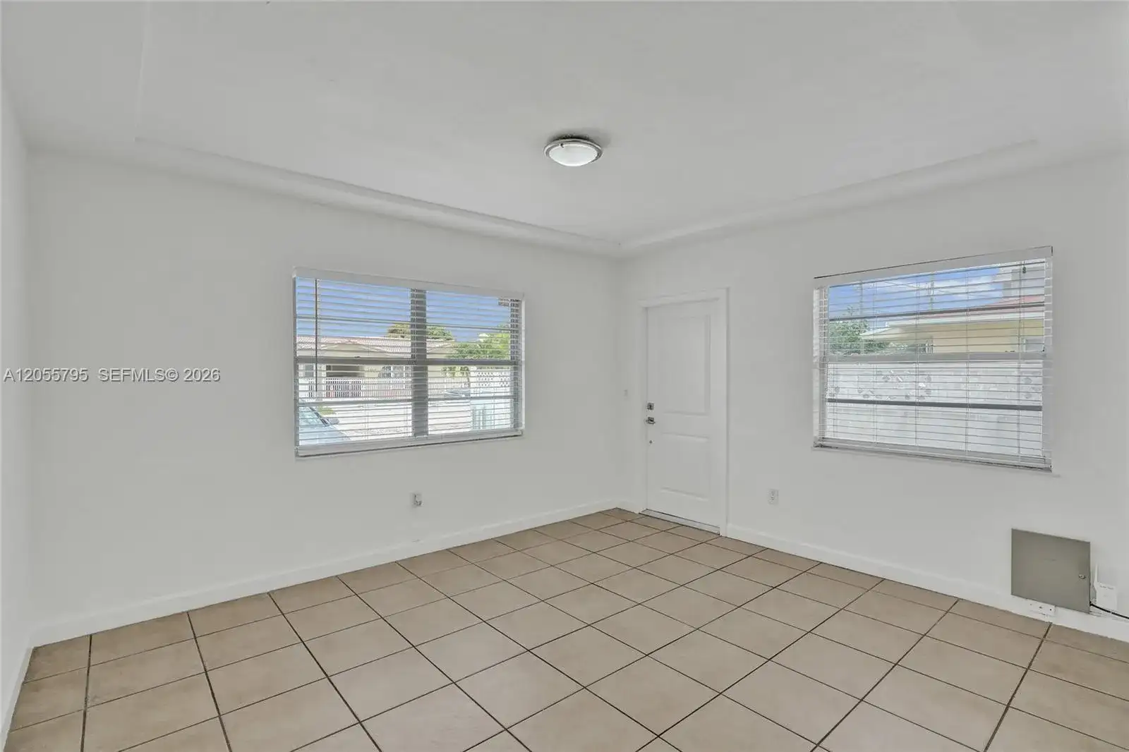 2920 SW 3rd St # 2920, Miami FL 33135 photo 4