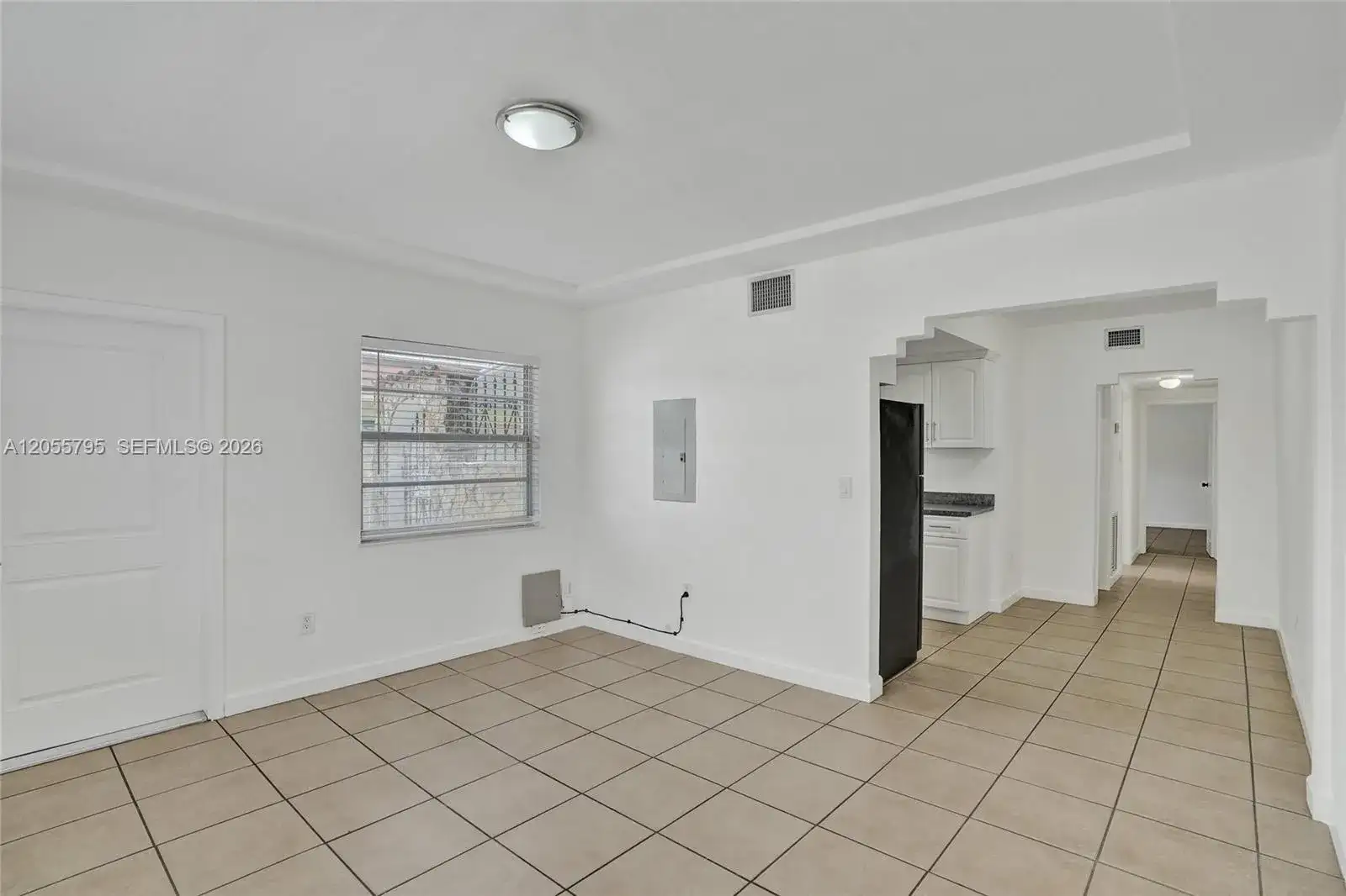 2920 SW 3rd St # 2920, Miami FL 33135 photo 5