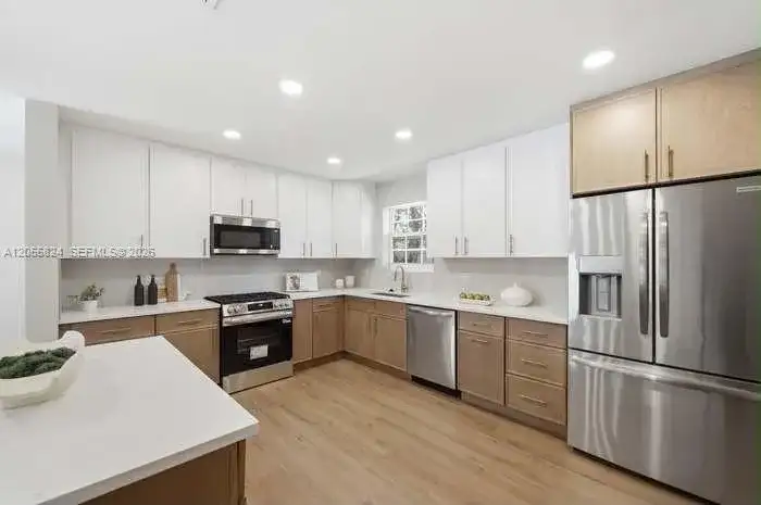 3429 E shore road # 0, Miramar FL 33023 photo 5