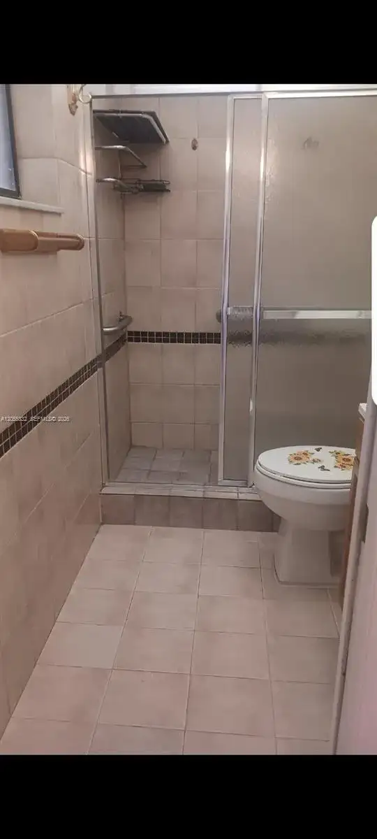8650 SW 133rd Ave Rd # 107, Miami FL 33183 photo 2