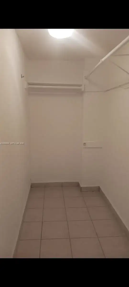8650 SW 133rd Ave Rd # 107, Miami FL 33183 photo 3
