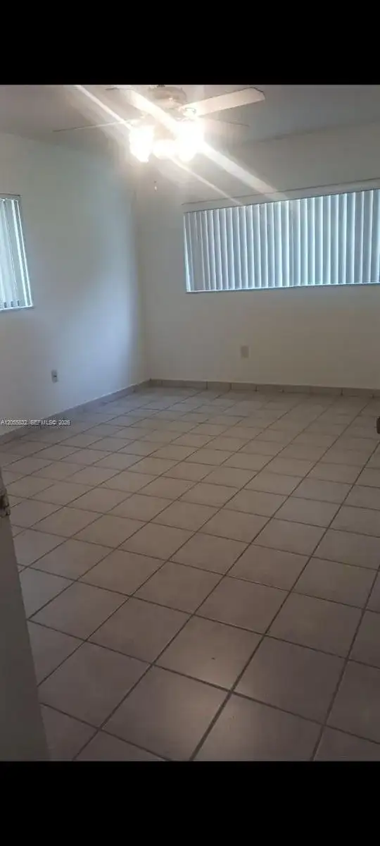 8650 SW 133rd Ave Rd # 107, Miami FL 33183 photo 4