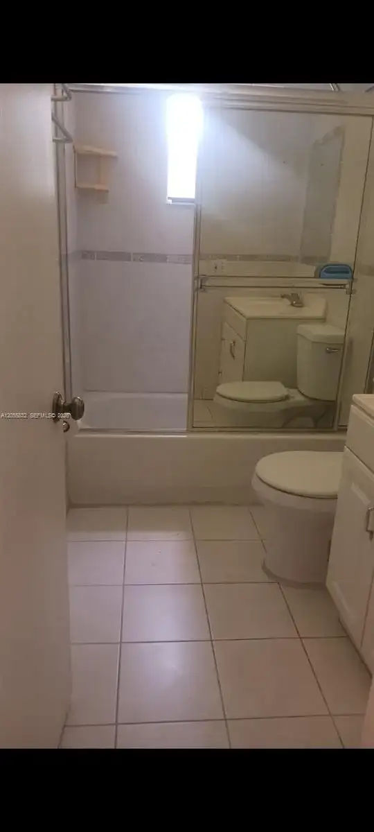 8650 SW 133rd Ave Rd # 107, Miami FL 33183 photo 5