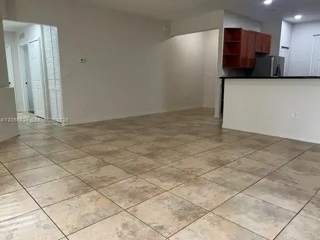 5030 SW 126th Ave # 201, Miramar FL 33027 photo 4