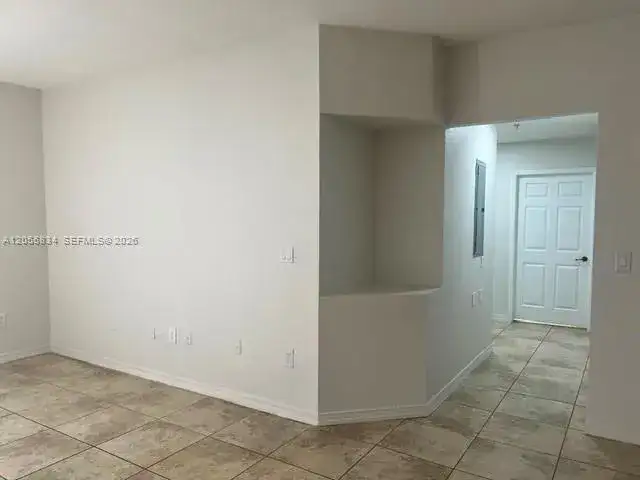 5030 SW 126th Ave # 201, Miramar FL 33027 photo 5