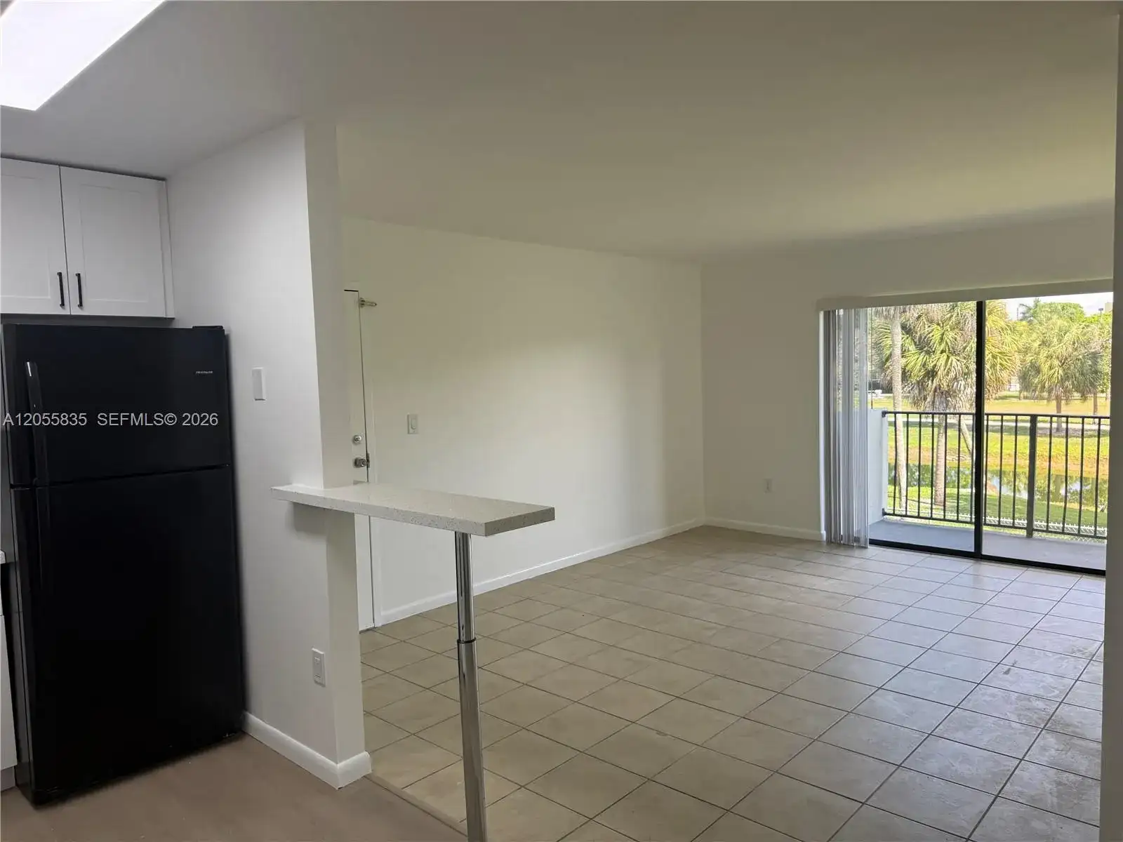 7195 NW 179th St # 211, Hialeah FL 33015 photo 3