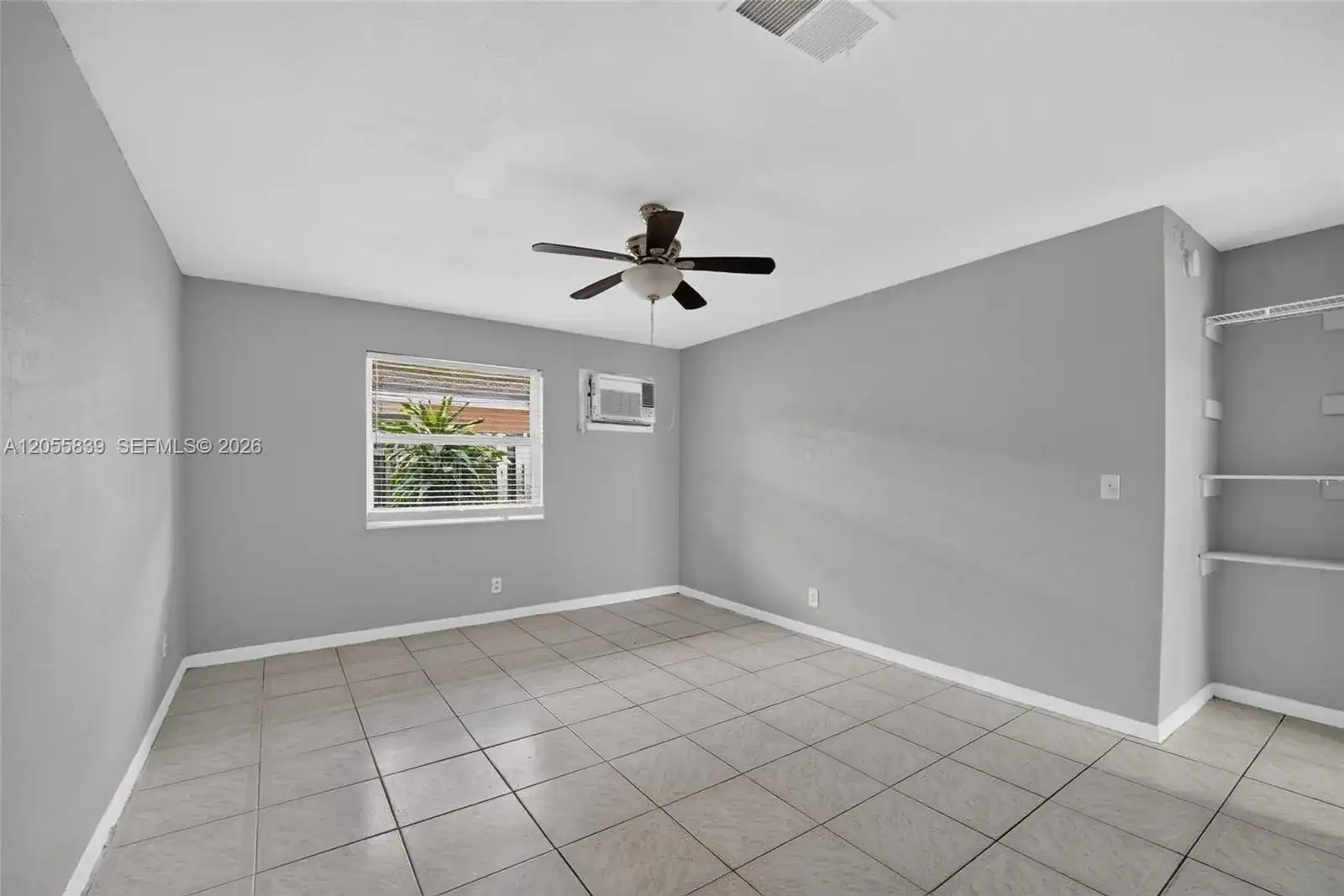 129 SE 4th Ave # 4, Hallandale Beach FL 33009 photo 5