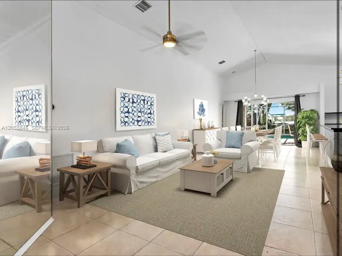 1963 Oak Berry # 1, Wellington FL 33414 photo 2