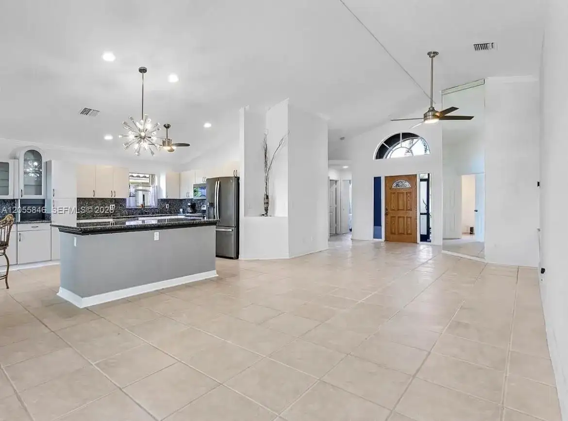 1963 Oak Berry # 1, Wellington FL 33414 photo 3