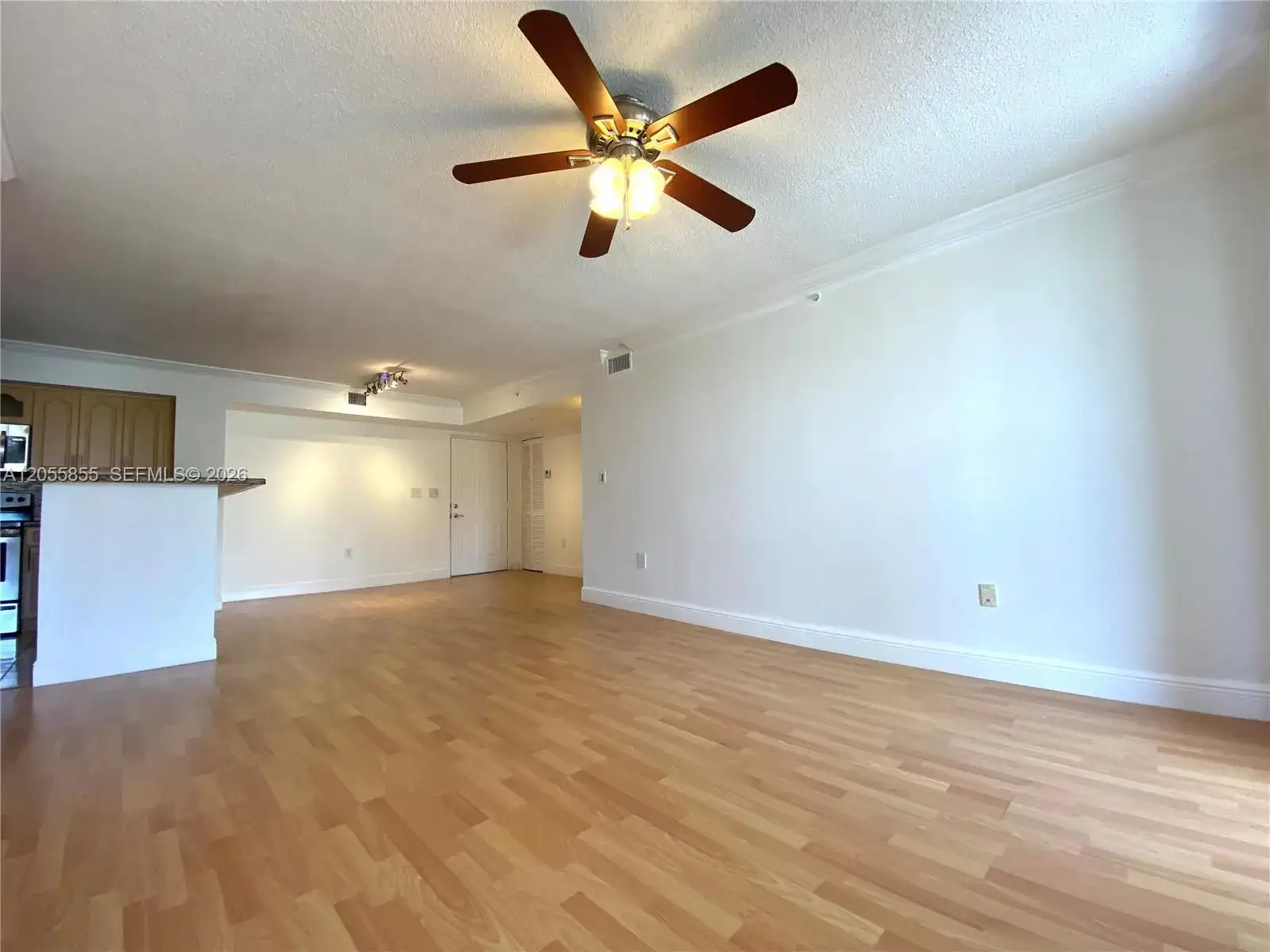 4560 NW 107th Ave # 12, Doral FL 33178 photo 2