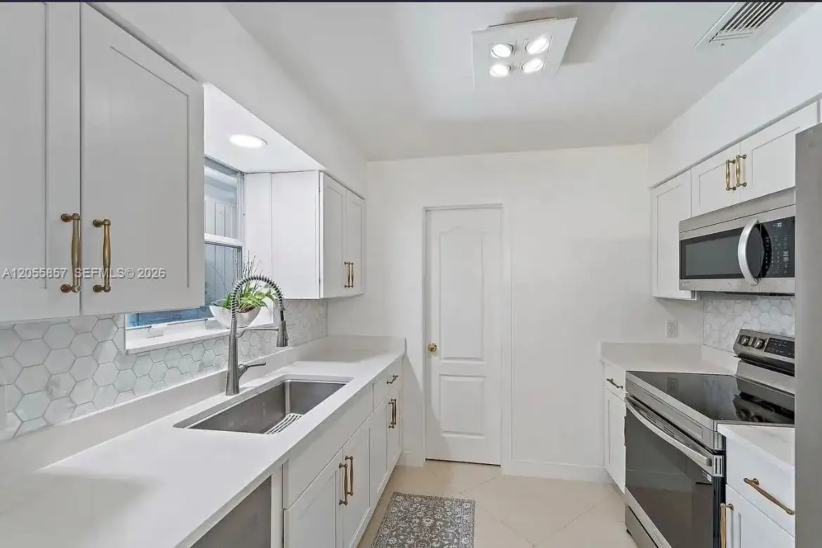 314 Fern street # 0, Florida City FL 33458 photo 3