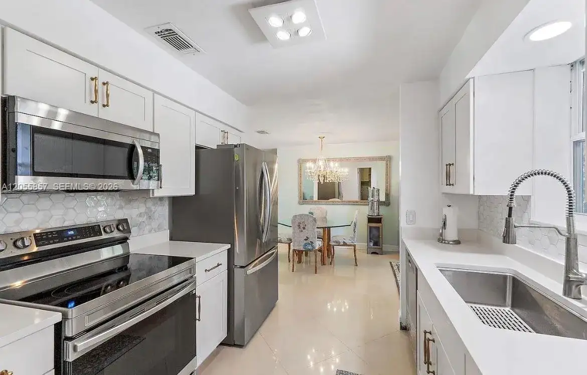 314 Fern street # 0, Florida City FL 33458 photo 4