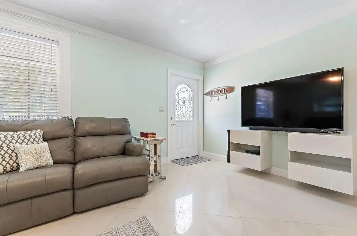314 Fern street # 0, Florida City FL 33458 photo 5