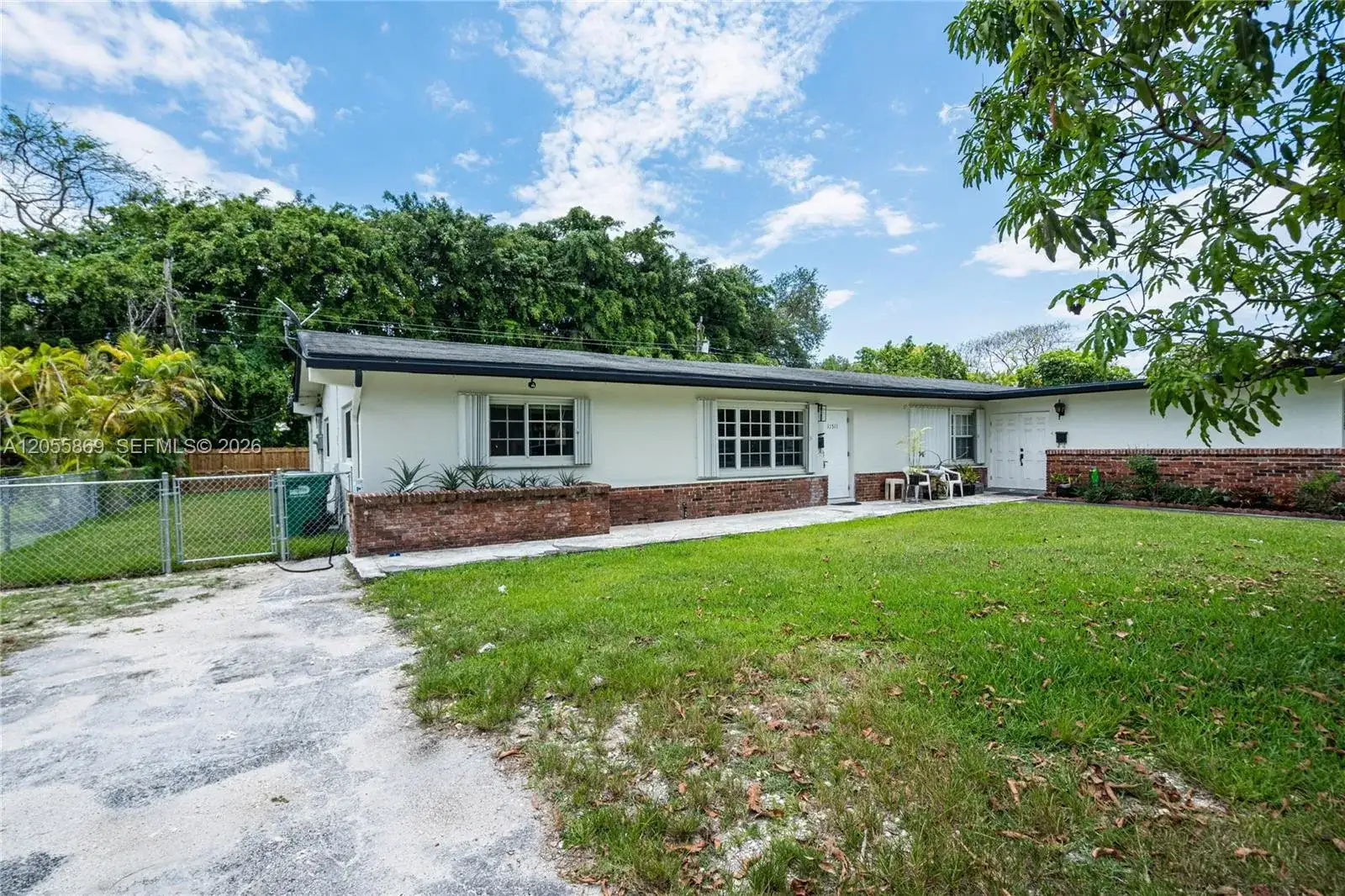 11511 SW 81st Rd # 11511, Pinecrest FL 33156 photo 3