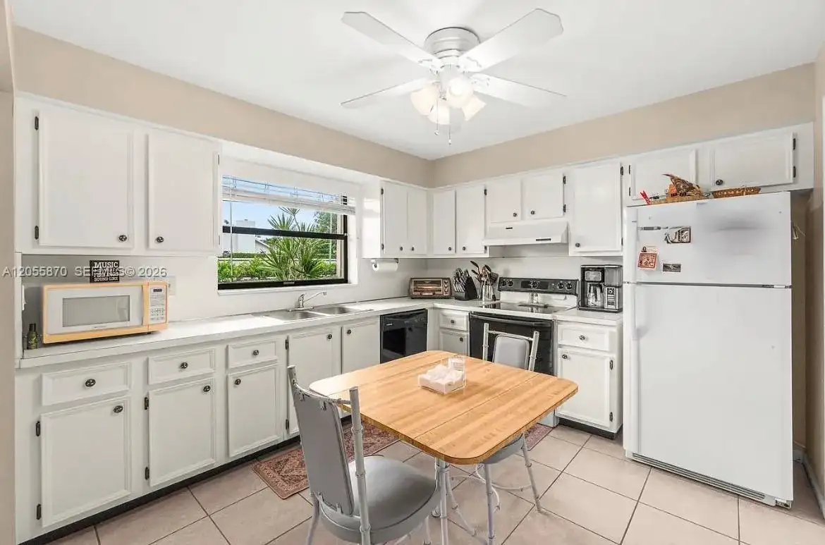 4525 Pandana # 0, Boynton Beach FL 33436 photo 2