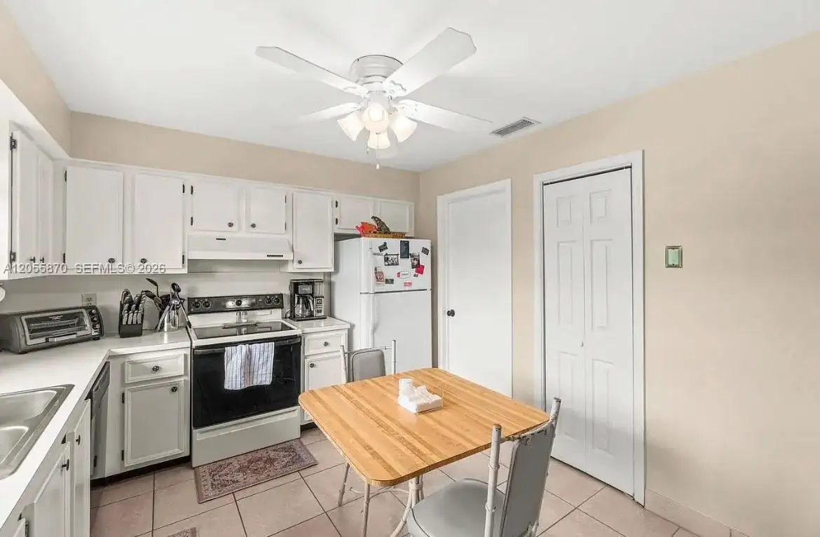 4525 Pandana # 0, Boynton Beach FL 33436 photo 3