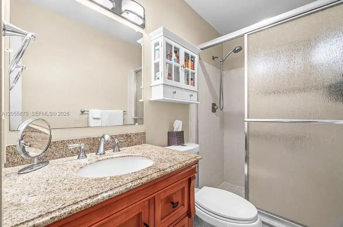 4525 Pandana # 0, Boynton Beach FL 33436 photo 4