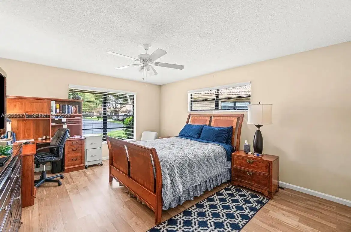 4525 Pandana # 0, Boynton Beach FL 33436 photo 5