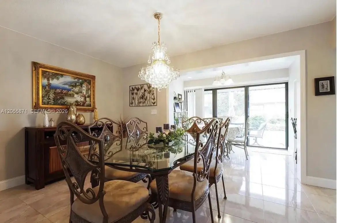 9860 Chestnut Tree # 0, Boynton Beach FL 33436 photo 3