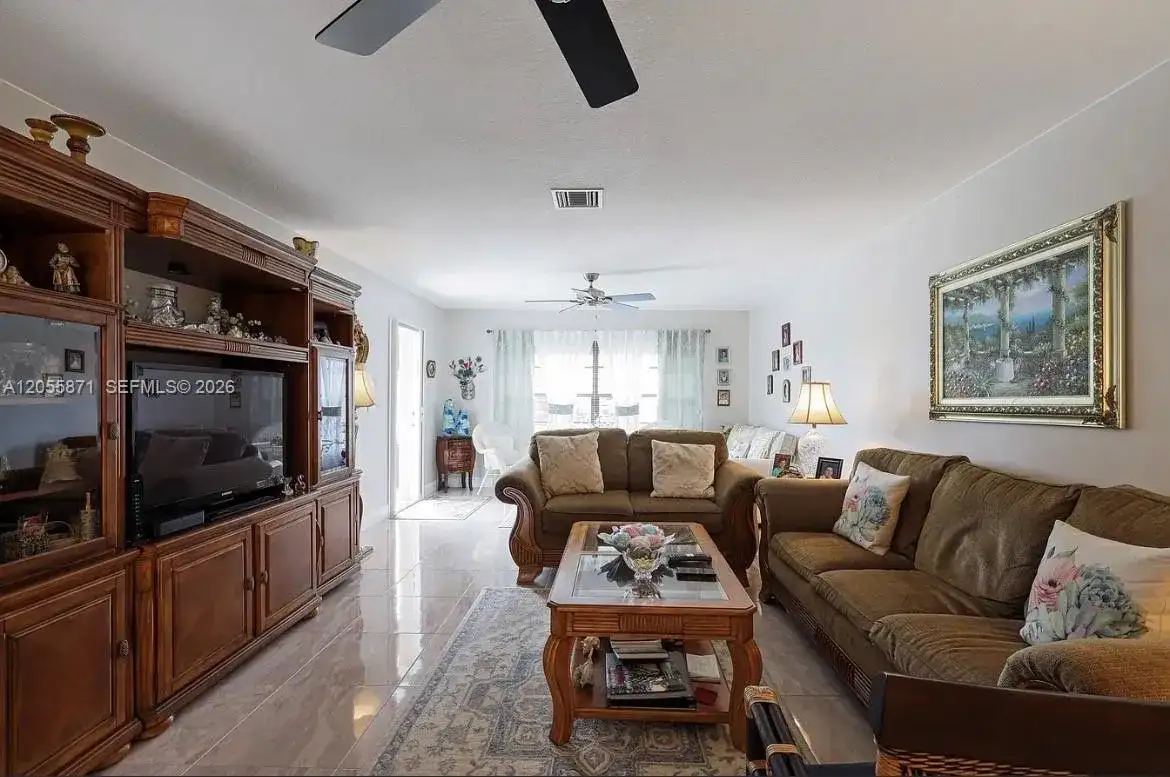 9860 Chestnut Tree # 0, Boynton Beach FL 33436 photo 4