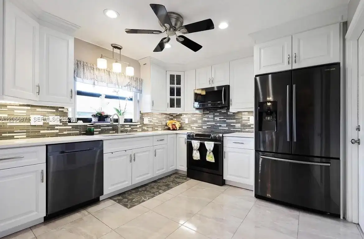 9860 Chestnut Tree # 0, Boynton Beach FL 33436 photo 5