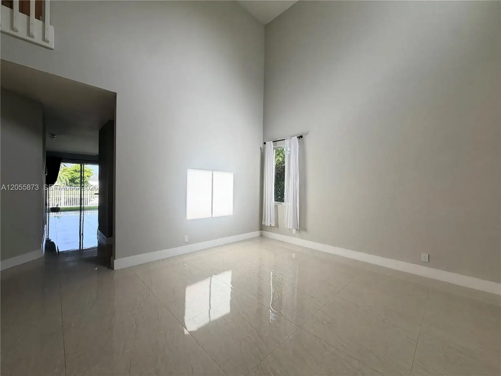 980 Golden Cane Dr, Weston FL 33327 photo 5