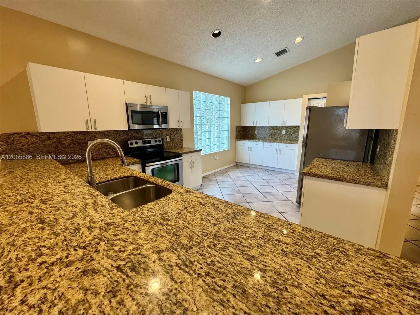 3393 SW 180th Way # 0, Miramar FL 33029 photo 2