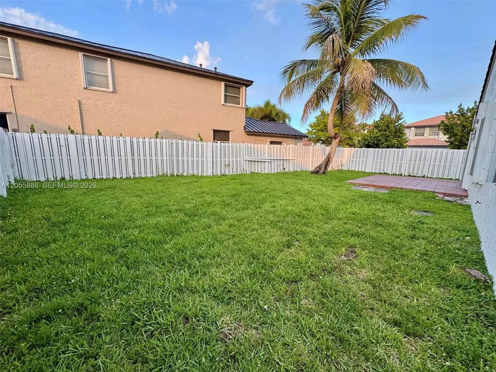 3393 SW 180th Way # 0, Miramar FL 33029 photo 3