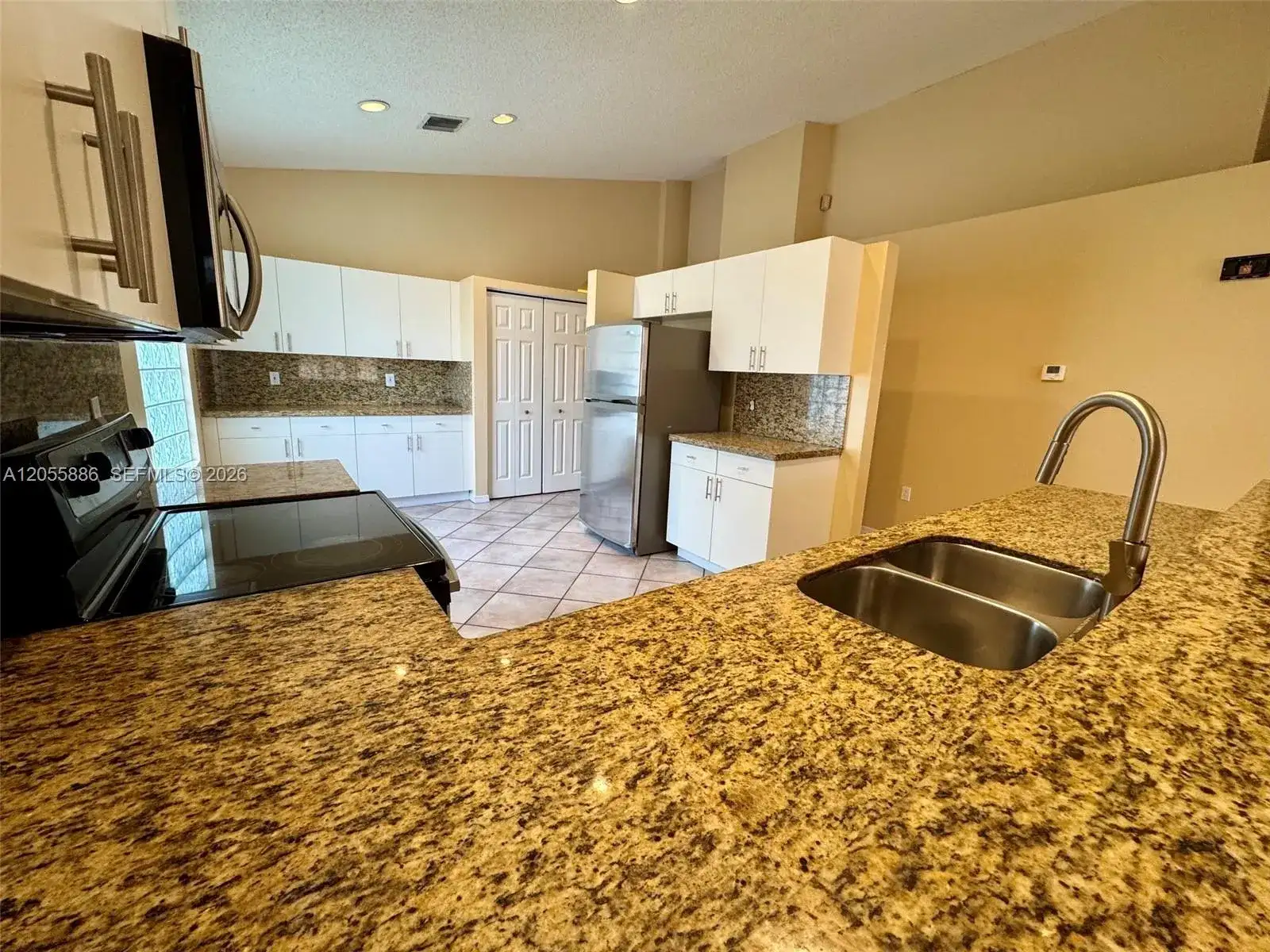 3393 SW 180th Way # 0, Miramar FL 33029 photo 4
