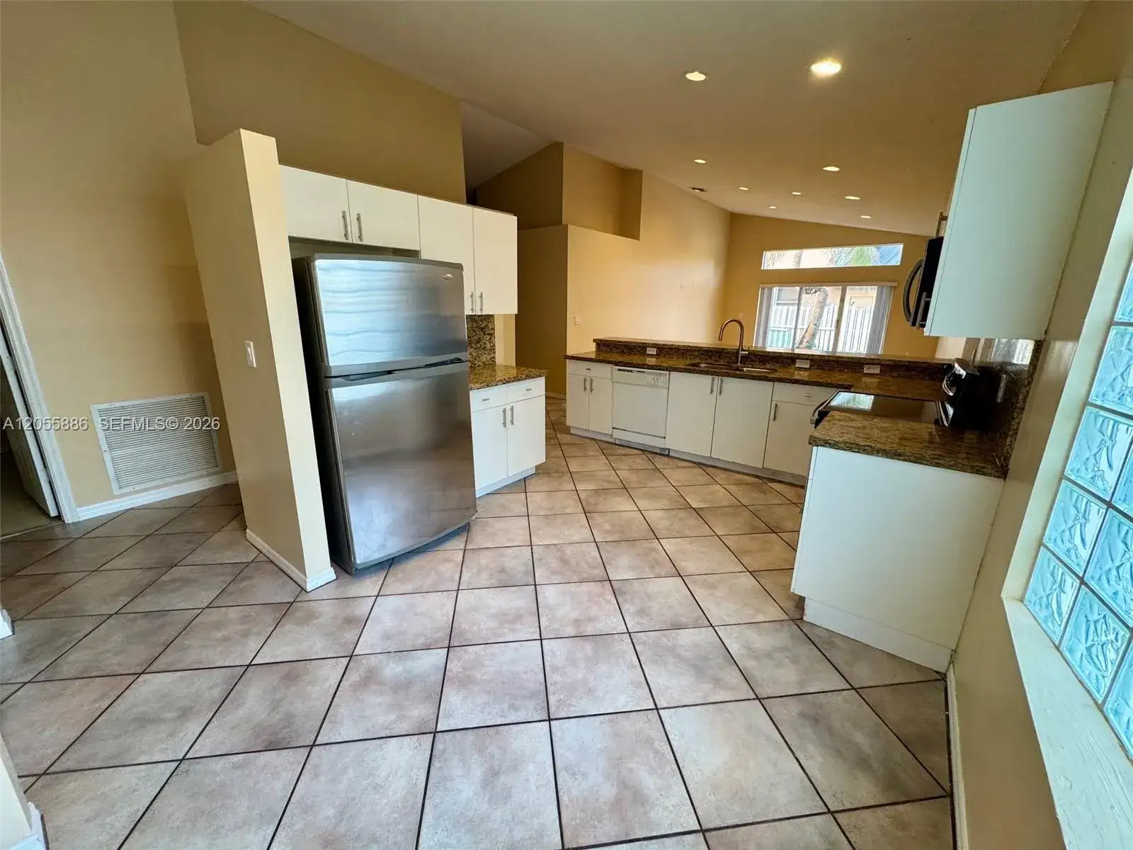3393 SW 180th Way # 0, Miramar FL 33029 photo 5