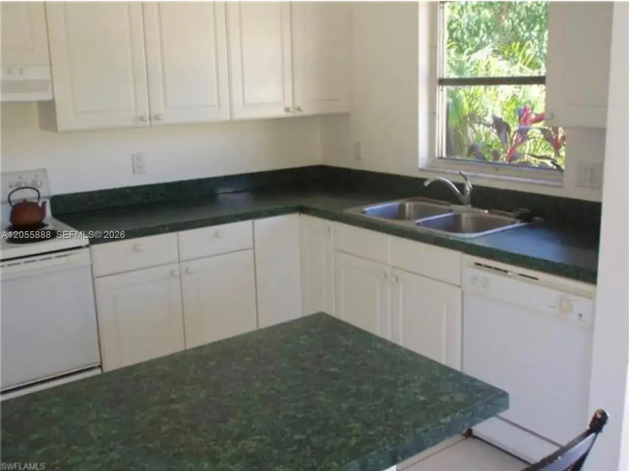 763 N 100th Ave N # 0, Naples FL 34108 photo 2