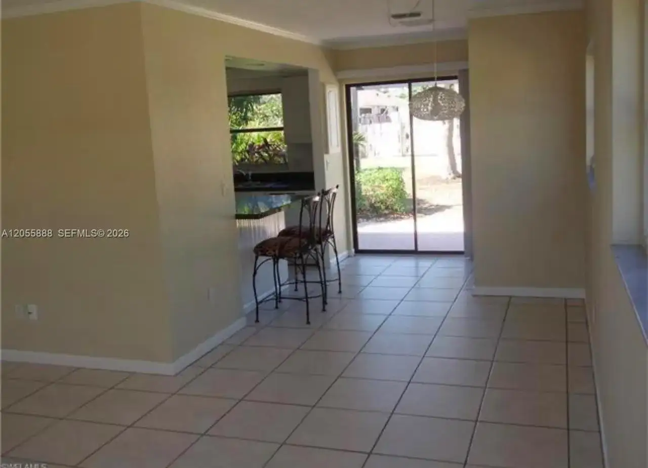 763 N 100th Ave N # 0, Naples FL 34108 photo 3