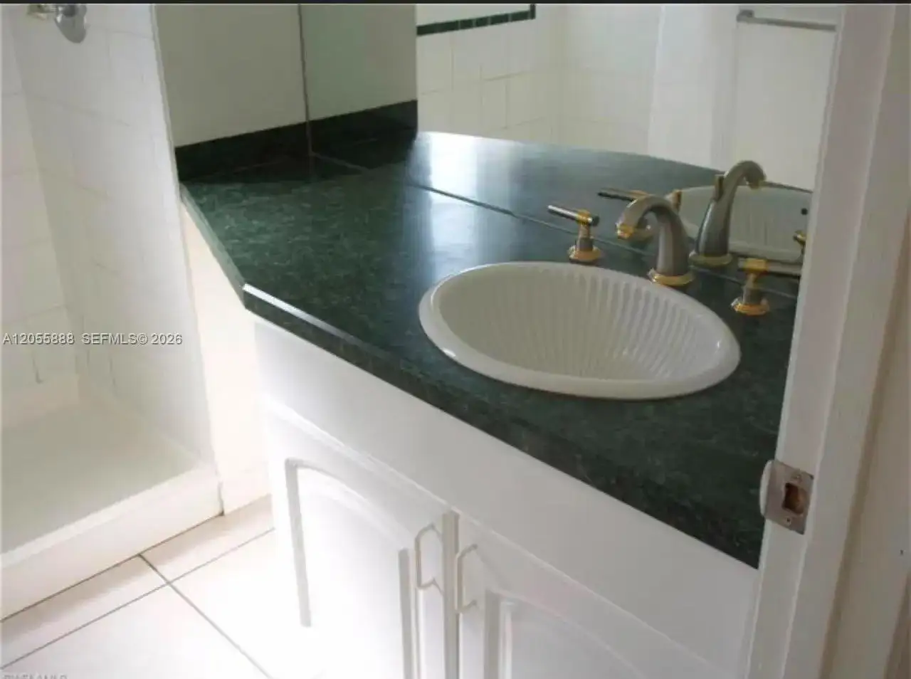 763 N 100th Ave N # 0, Naples FL 34108 photo 5