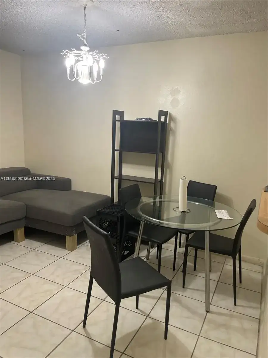 3610 NW 21st St # 311, Lauderdale Lakes FL 33311 photo 2
