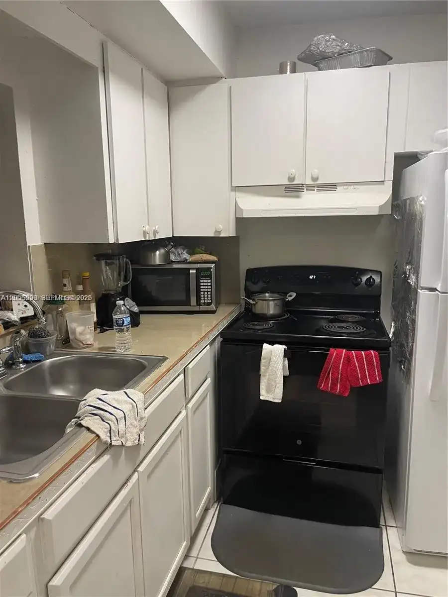 3610 NW 21st St # 311, Lauderdale Lakes FL 33311 photo 4