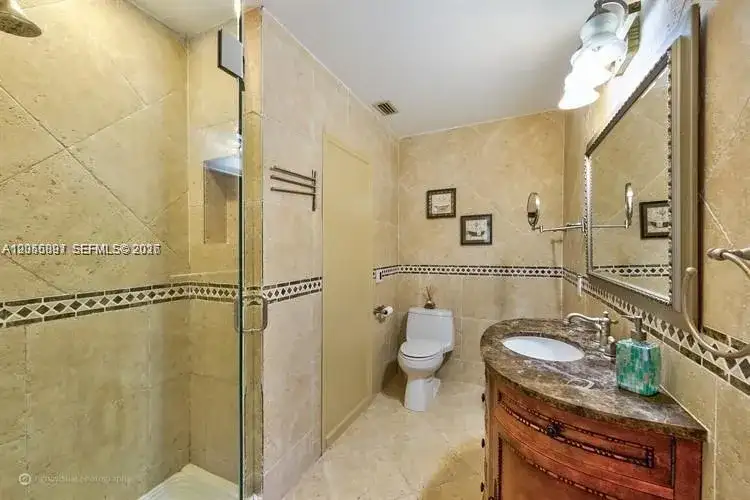 8675 SW 29th St, Miami FL 33155 photo 3
