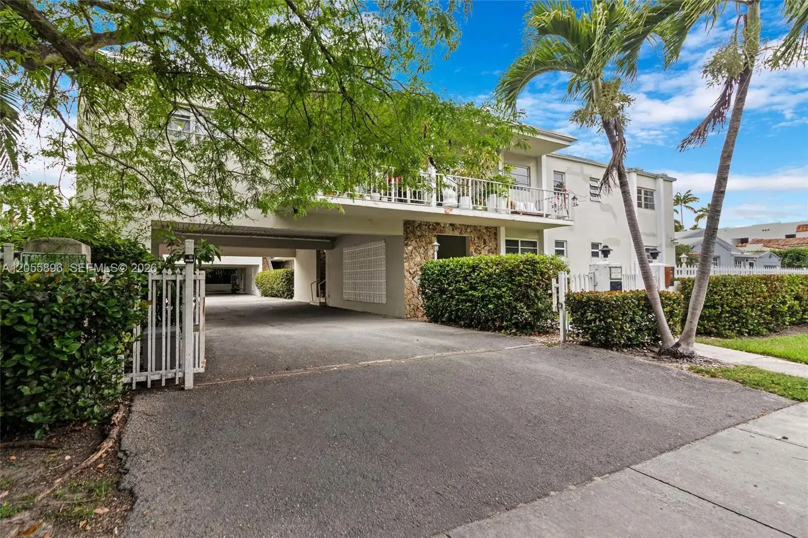 1740 Jefferson Ave # 8, Miami Beach FL 33139 photo 2