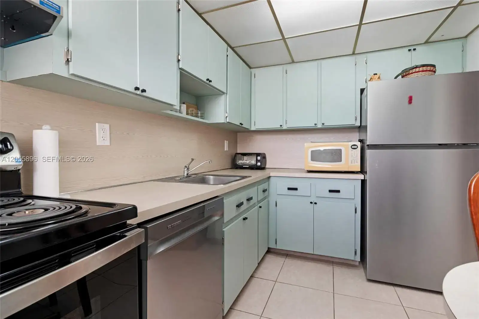 1740 Jefferson Ave # 8, Miami Beach FL 33139 photo 3